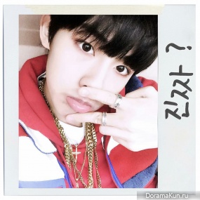 WinWin