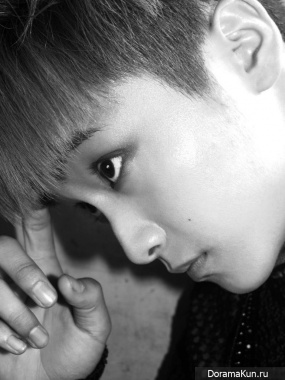 Mark