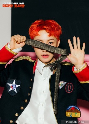 Renjun