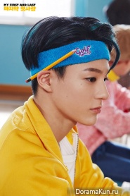 Jeno