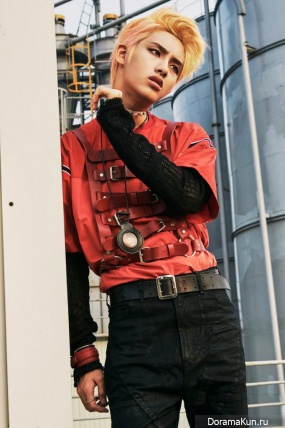 WinWin