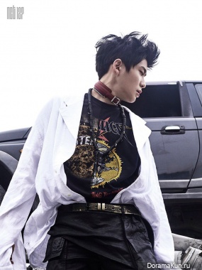Jaehyun