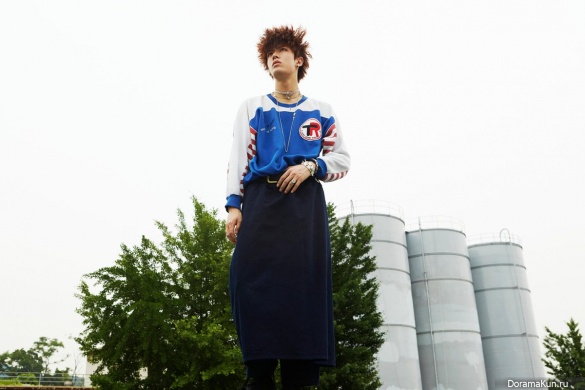 Yuta