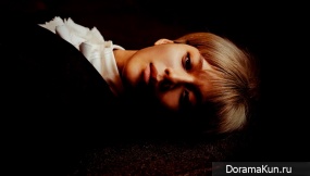 Taemin