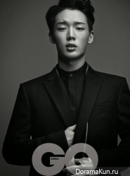 Bobby
