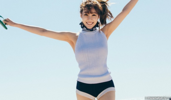Tiffany