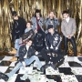 Block B