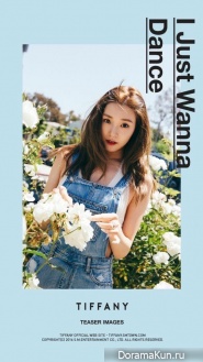 Tiffany