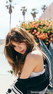 Tiffany
