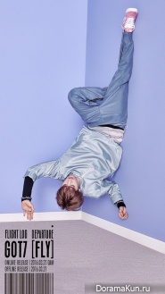 GOT7