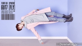 GOT7