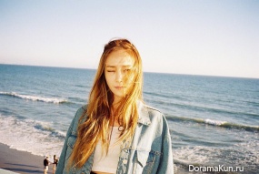 Jessica