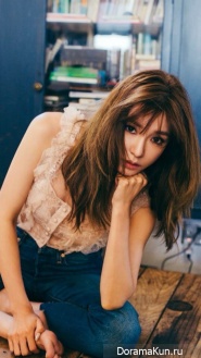 Tiffany