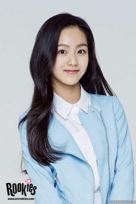 Lami