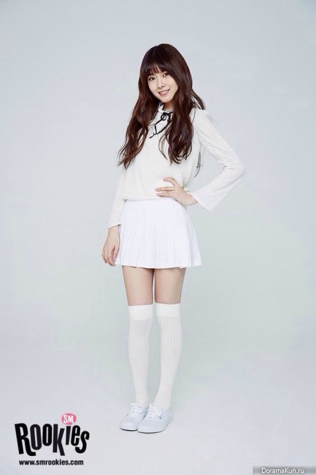 Koeun