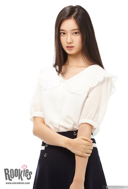 YiYang