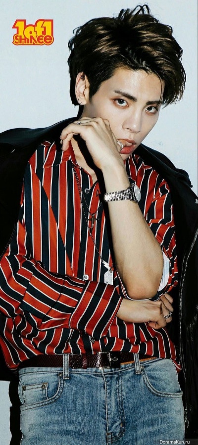 Jonghyun