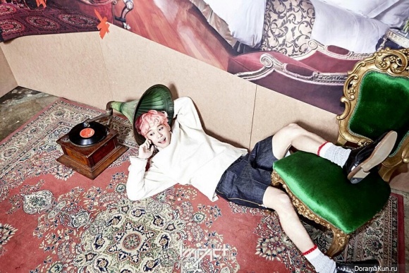 Na Ungjae