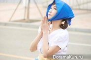 Crayon Pop