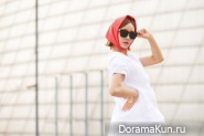 Crayon Pop