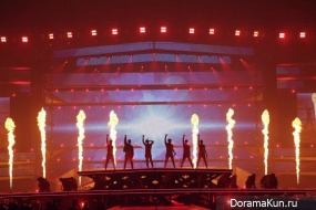 2PM