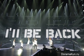 2PM