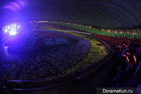 2PM