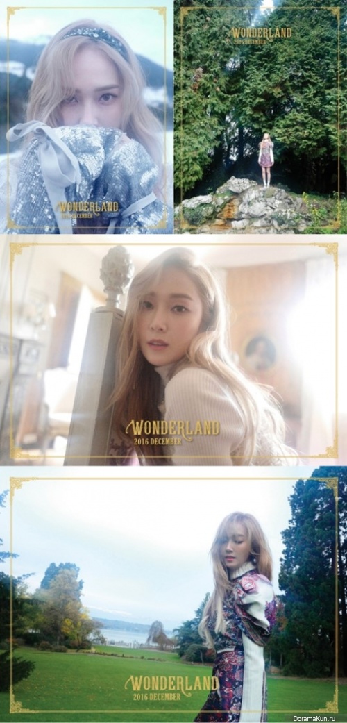 Jessica