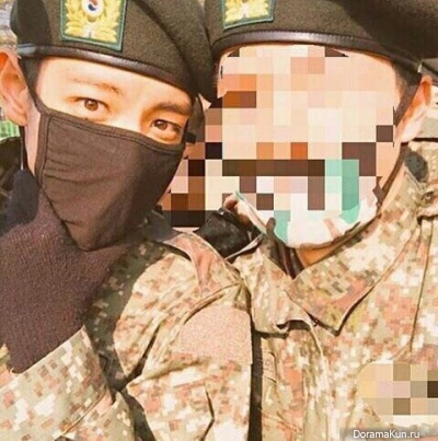 T.O.P