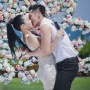 Christy Chung, Zhang Lun Shuo Christy Chung, Zhang Lun Shuo