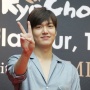 Lee Min Ho