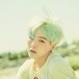 Suga
