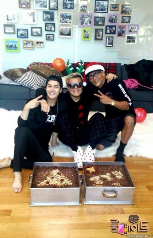 JYP