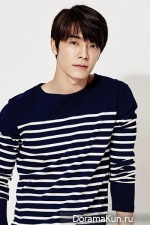 Donghae