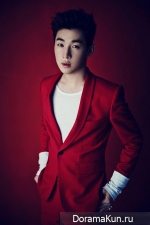 Henry
