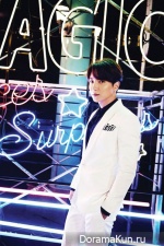 Leeteuk
