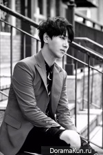 Yesung