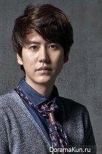 Kyuhyun