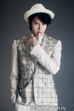 Heechul