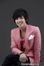 Kibum