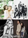 Top-photo