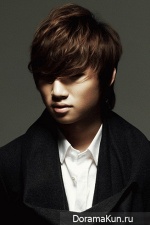 Daesung