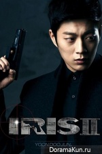 Yoon Doo Joon Yoon Doo Joon