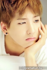 Baro