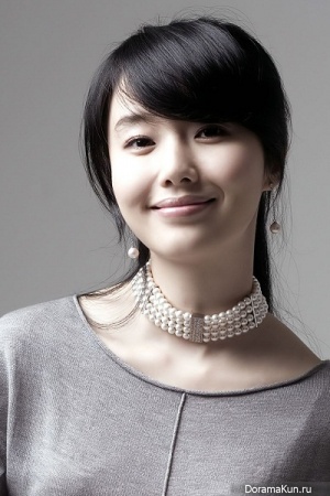 Lee Jung Hyun Lee Jung Hyun