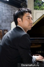 Yiruma
