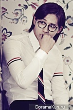 Cnu