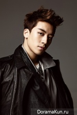 Seungri
