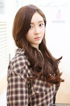 Areum