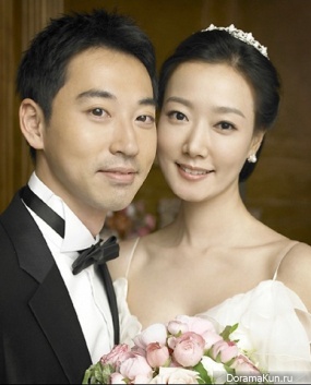 Yiruma - Son Hye Im